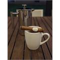 The Griffin s Robusto 5  * 50