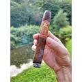 Patoro VA XO Extra Belicoso 6  * 50