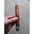 Patoro VA XO Extra Salomones 7  * 58