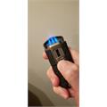 XIKAR Tactical Triple Jet Flame Lighter