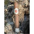 El Borracho Edmundo 5 1/2 * 52