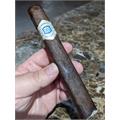 El Borracho Maduro Toro 6  * 54