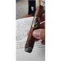 La Madrina Natural Robusto 5  * 50 