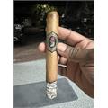 La Madrina Shade Toro 6 1/8 * 52