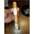 La Madrina Shade Toro 6 1/8 * 52