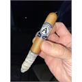 Aladino Connecticut Queens 5 1/4 * 46