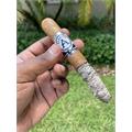 Aladino Connecticut Queens 5 1/4 * 46
