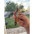Aladino Connecticut Queens 5 1/4 * 46