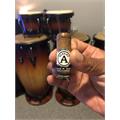 Aladino Connecticut Robusto 5  * 50