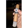 Aladino Connecticut Robusto 5  * 50