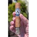 Aladino Connecticut Robusto 5  * 50