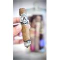 Aladino Connecticut Toro 6  * 50