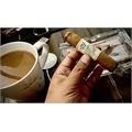 Gurkha Cellar Reserve 21 Year Hedonism 6  * 58