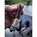 Cavalier Geneve Black Series II Robusto 5  * 50