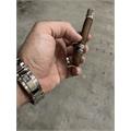 Davidoff Primeros Escurio 4 1/8 * 34