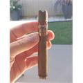 Isla del Sol SunGrown Gran Corona 5  * 44