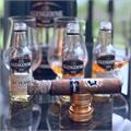 Zino Platinum Exclusive Series Robusto 5 1/2 * 54