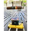 La Aurora 115th Anniversary Belicoso 6 1/4 * 52