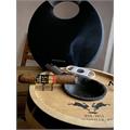 La Aurora 115th Anniversary Gran Toro 6  * 58