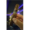 Viva La Vida Robusto 5  * 54