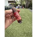 La Aurora 107 Ecuador Zeppelin 5 1/2 * 42