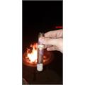 Diesel Whiskey Row Sherry Robusto 5  * 52