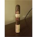 Diesel Whiskey Row Sherry Toro 6  * 50