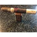 Diesel Whiskey Row Sherry Toro 6  * 50