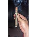 Diesel Whiskey Row Sherry Toro 6  * 50