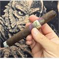 Diesel Whiskey Row Sherry Toro 6  * 50