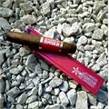 Camacho Liberty 2012 Throwback 6  * 48 * 54 * 48