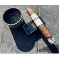 Gurkha The Classic Havana Blend Toro 6  * 54