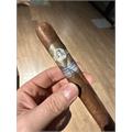 La Palina Blue Label Gordo 6  * 60