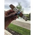 Alec Bradley Project 40 Robusto 5  * 50