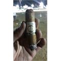 Alec Bradley Project 40 Robusto 5  * 50