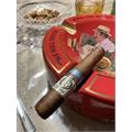 Alec Bradley Project 40 Robusto 5  * 50
