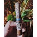 Alec Bradley Project 40 Robusto 5  * 50