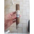 Alec Bradley Project 40 Robusto 5  * 50