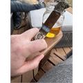Alec Bradley Project 40 Robusto 5  * 50