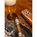 Alec Bradley Project 40 Robusto 5  * 50