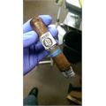 Alec Bradley Project 40 Robusto 5  * 50