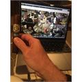 Alec Bradley Project 40 Robusto 5  * 50