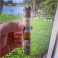 Alec Bradley Project 40 Robusto 5  * 50