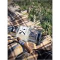 Alec Bradley Project 40 Robusto 5  * 50