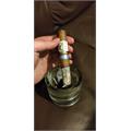 Alec Bradley Project 40 Robusto 5  * 50