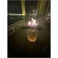 Alec Bradley Project 40 Toro 6  * 52