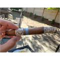 Alec Bradley Project 40 Toro 6  * 52