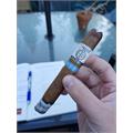 Alec Bradley Project 40 Toro 6  * 52