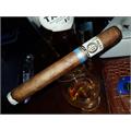 Alec Bradley Project 40 Churchill 7  * 52