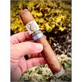 Alec Bradley Project 40 Gordo 6  * 60